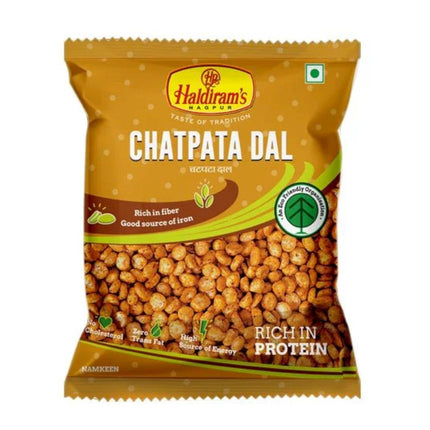 Haldiram Chatpata Dal 200 gm