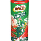 240 ml