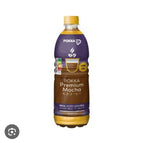 240 ml