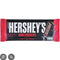 Sweets & confectionery