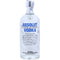 Alcohol