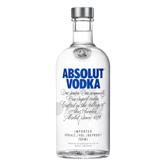 Collection image for: Alcohol