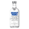 Alcohol
