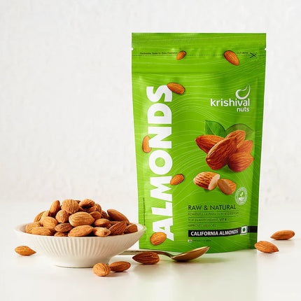 Pistachios | Jumbo Cashews | Dry Figs | Plain Almond | Raisins | Walnuts ( Family Combo )