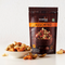 Krishival Dry Fruits