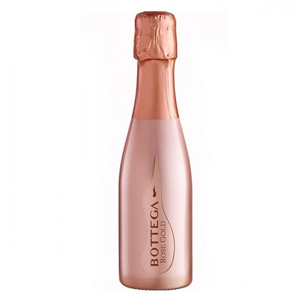 BOTTEGA ROSE