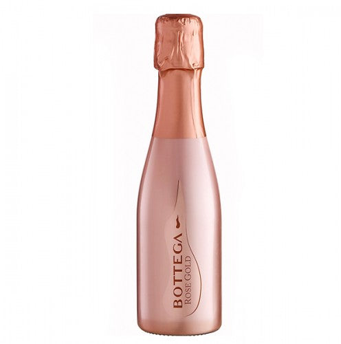 BOTTEGA ROSE