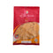Instant Food