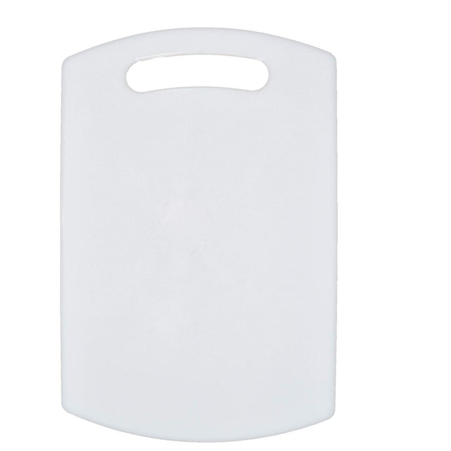 BlueFly - Chopping Board (Medium-sized)