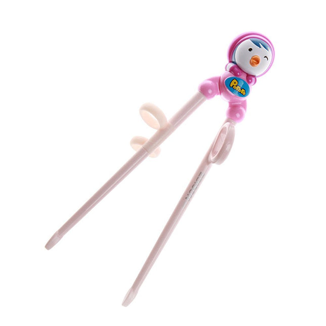 CHILDREN CHOPSTICKS