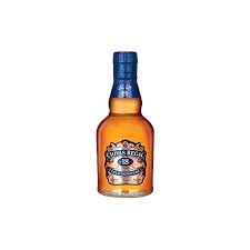 CHIVAS REGAL 18YEARS
