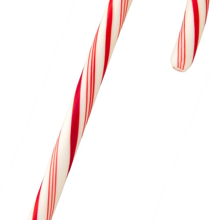 Candy Cane