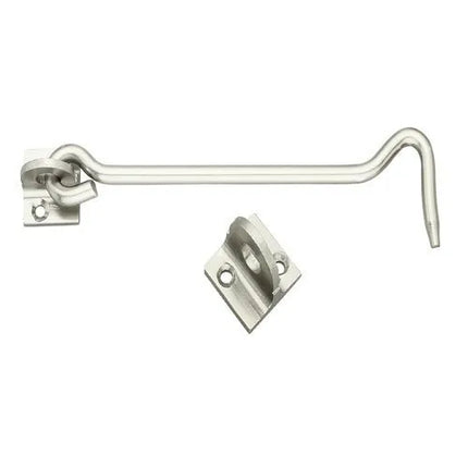 DOOR HOOK
