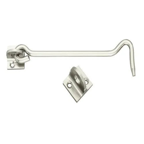DOOR HOOK