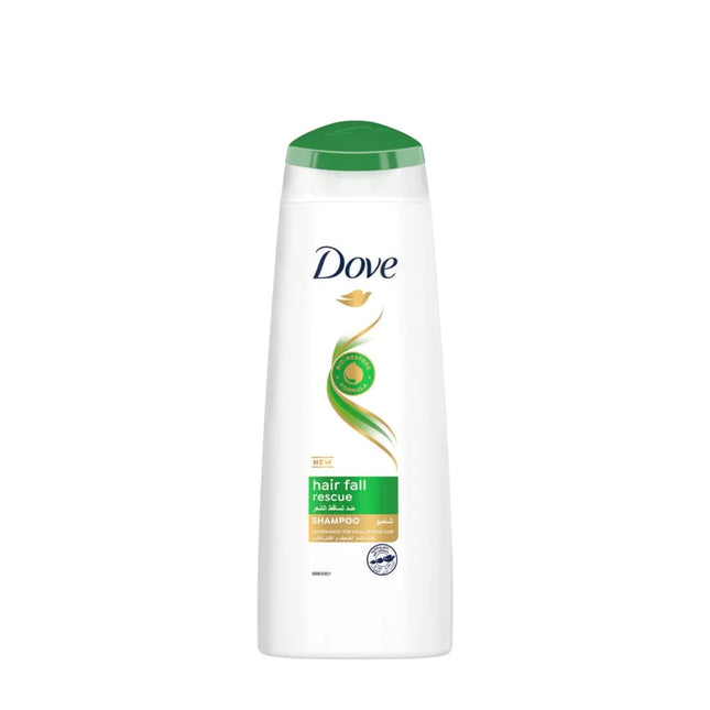DOVE SHAMPOO (HAIRFALL)