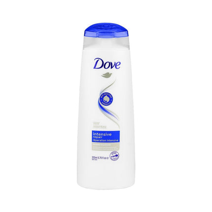 DOVE SHAMPOO (INTENSIVE REPAIR)