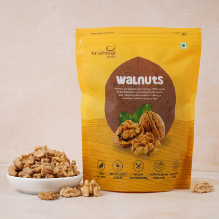 Pistachios | Jumbo Cashews | Dry Figs | Plain Almond | Raisins | Walnuts ( Family Combo )