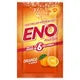 ENO SACHETS (ORANGE) (1/30 PCS)