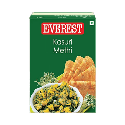 Everest - Kasuri Methi
