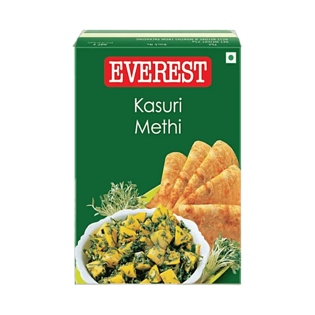 Everest - Kasuri Methi