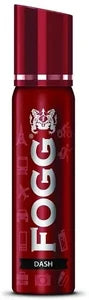 FOGG BODY SPRAY (DASH)