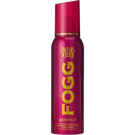 FOGG BODY SPRAY (ESSENCE)