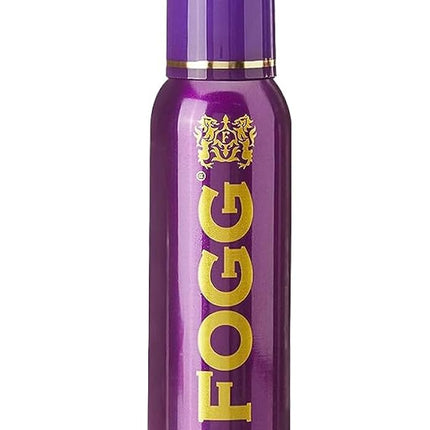 FOGG BODY SPRAY (PARADISE)
