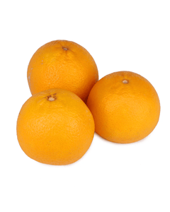 Collection image for: Fresh Fruits