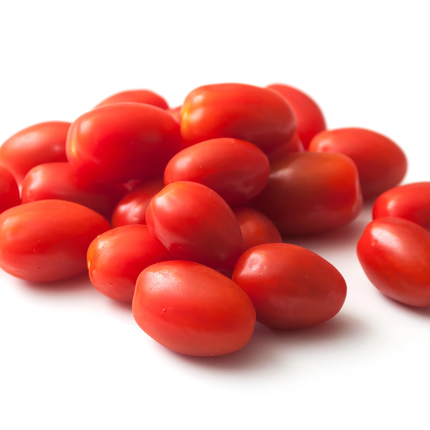 Fresh Cherry Tomatoes
