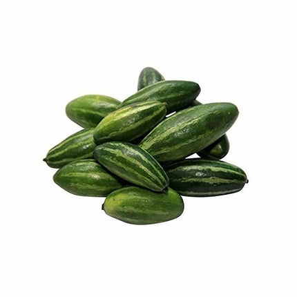 Fresh Pointed Gourd