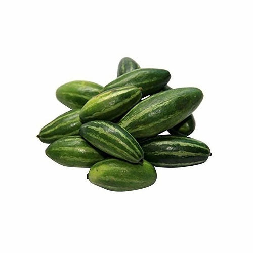 Fresh Pointed Gourd