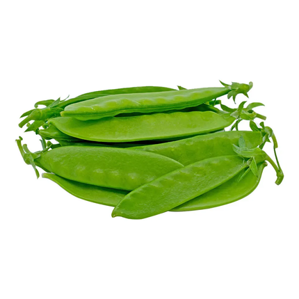 Fresh Snow Peas (Packet)