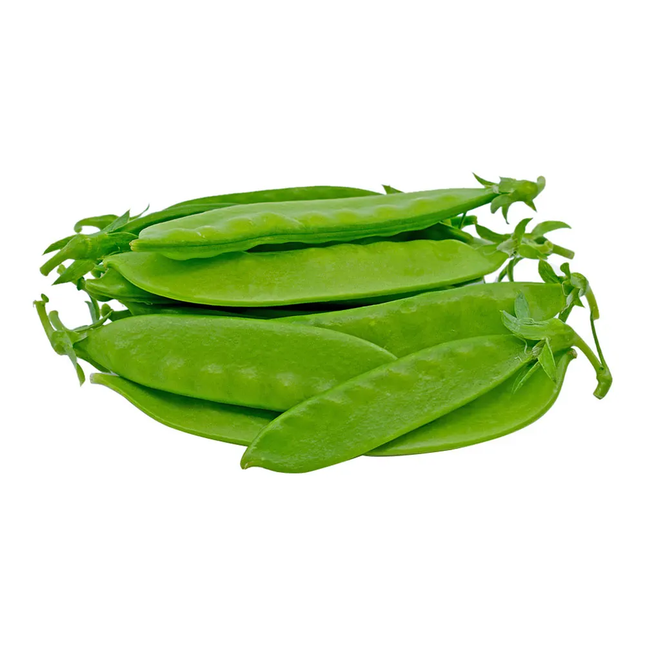 Fresh Snow Peas (Packet)