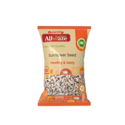 Allwaze - Sunflower Seeds