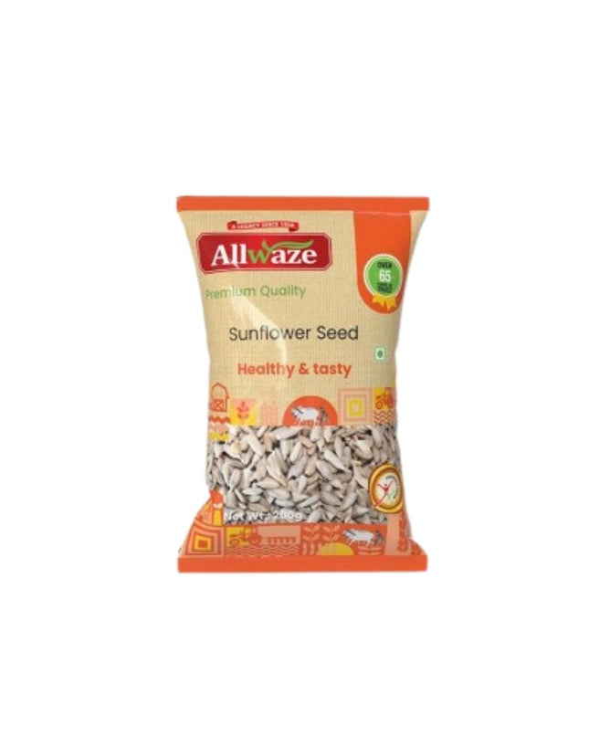 Allwaze - Sunflower Seeds