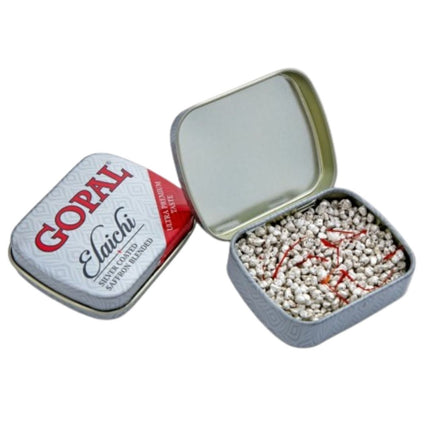 Gopal - Flavoured Cardamom Seed