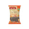 Seeds and Dry Fruits