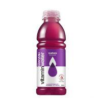 GLACEAU VITAMIN WATER RESTORE 500ML