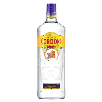 GORDON'S ORIGINAL