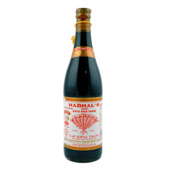 Collection image for: Sauces