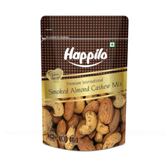 Collection image for: Dry Fruit & Nuts