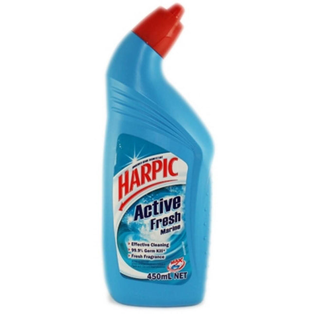 HARPIC ACTIVE FRESH