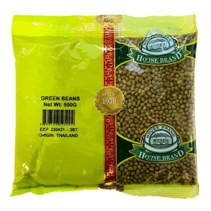 House Brand - Green Beans