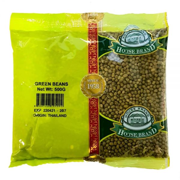 House Brand - Green Beans