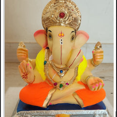 Collection image for: Home page