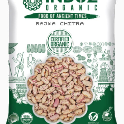 INDUZ RAJMA CHITRA Small