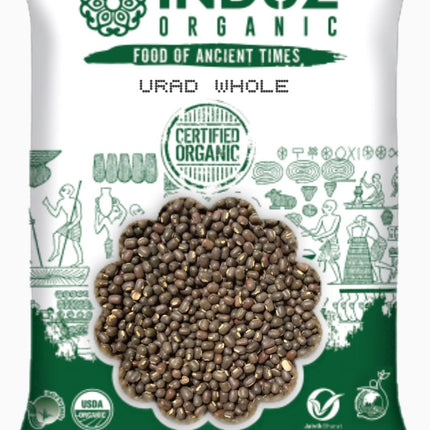 INDUZ URAD WHOLE