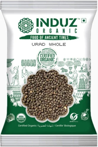 INDUZ URAD WHOLE Small