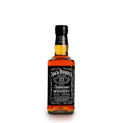JACK DANIEL