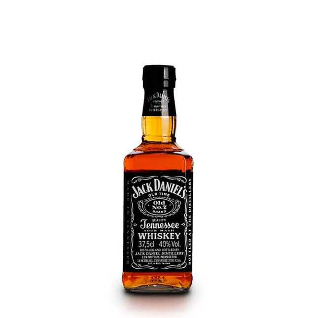 JACK DANIEL